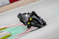 donington-no-limits-trackday;donington-park-photographs;donington-trackday-photographs;no-limits-trackdays;peter-wileman-photography;trackday-digital-images;trackday-photos